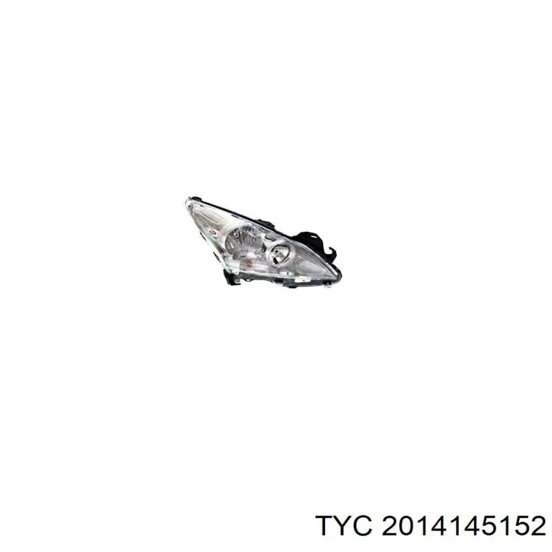 Faro derecho VALEO 043785 precio, desde 244,08 EUR
