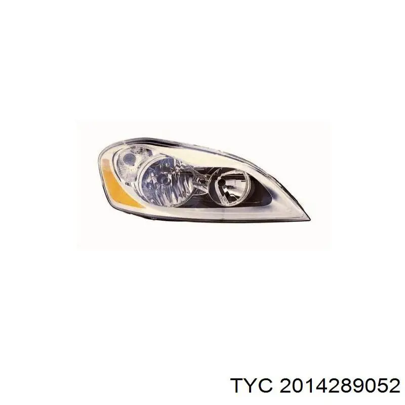 2014289052 TYC Luz derecha