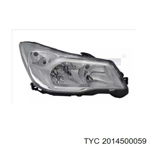 Faro FPS FP6728R1E precio, desde 237,52 EUR