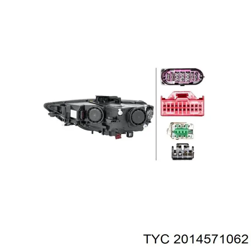 2014571062 TYC faro derecho