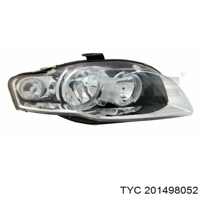 Faro Signeda ZPG1144EL precio, desde 189,52 EUR