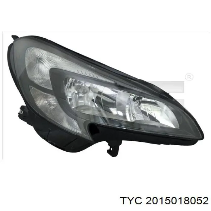 Faro Depo/Loro/Abakus 4421186LMLDEM2 precio, desde 203,17 EUR