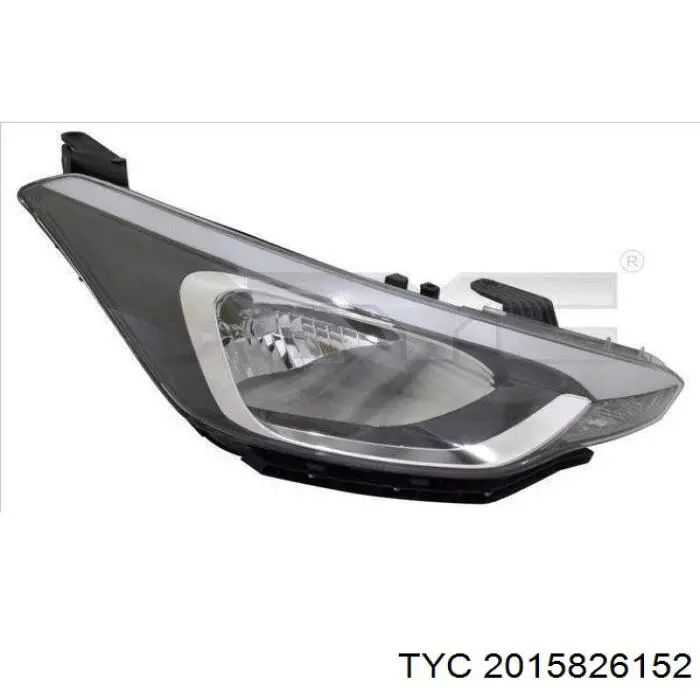 Faro VAN Wezel 8259961 precio, desde 209,63 EUR