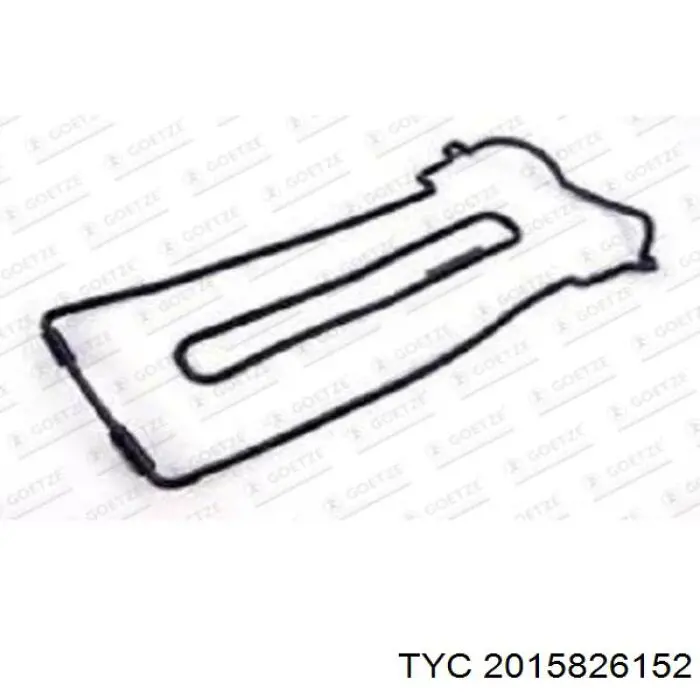 8259961 VAN Wezel Faros