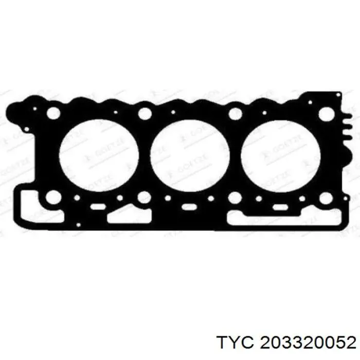Comprar 811501A820 Toyota Faro delantero izquierdo