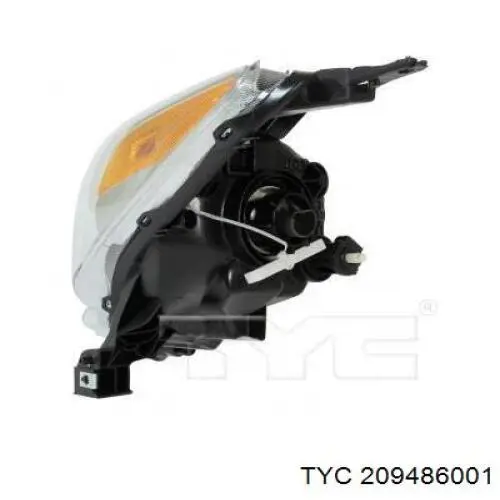 Faro FPS FP5061R1E precio, desde 178,63 EUR