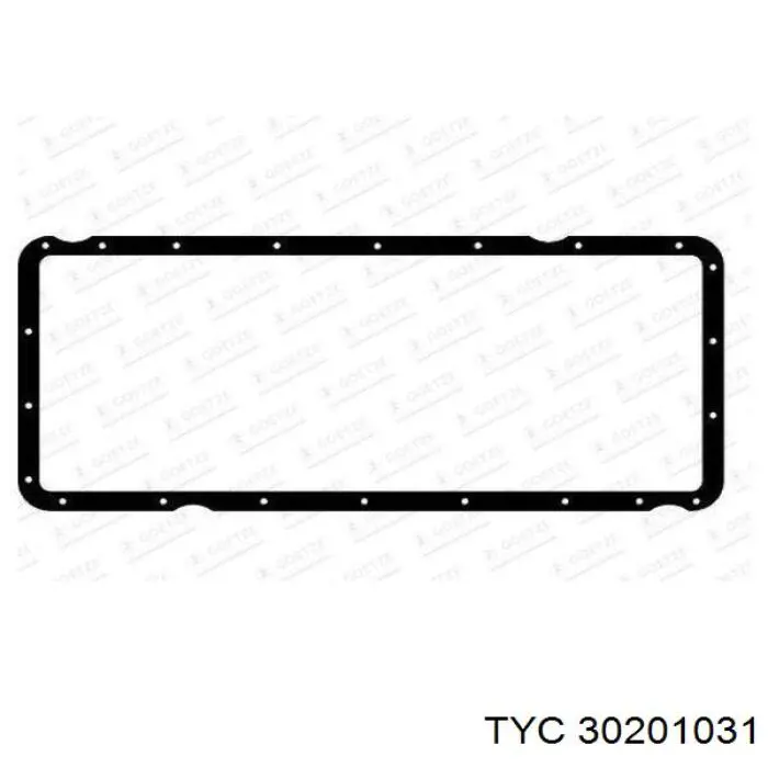 Comprar 4G0857536B VAG Cristal de espejo retrovisor derecho