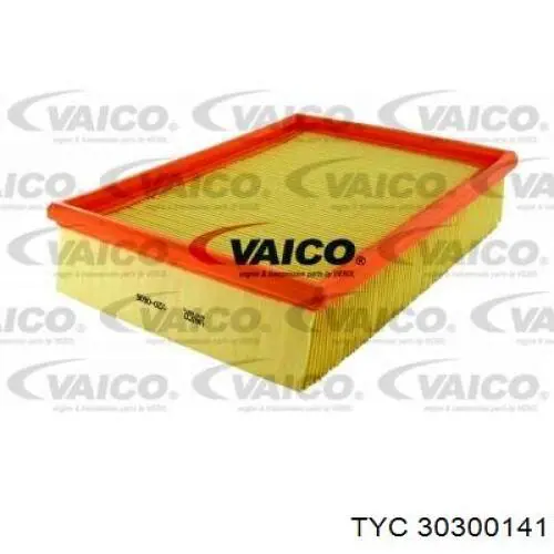 Cristal de espejo retrovisor exterior izquierdo BM0187513 Prasco