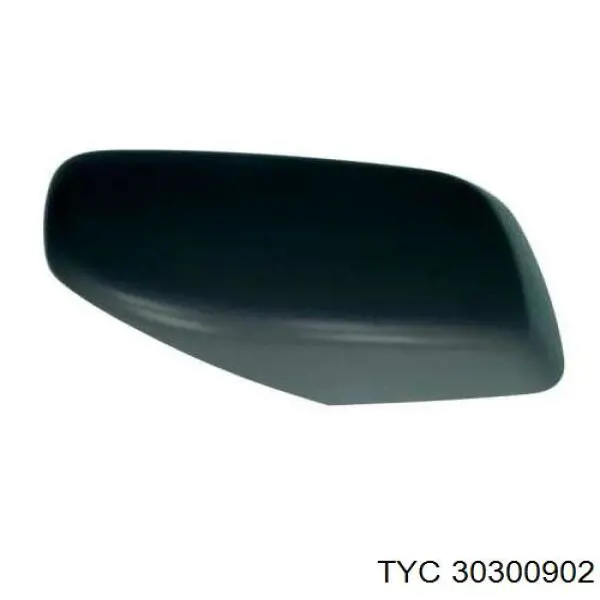 303-0090-2 TYC superposicion(cubierta De Espejo Retrovisor Izquierdo)