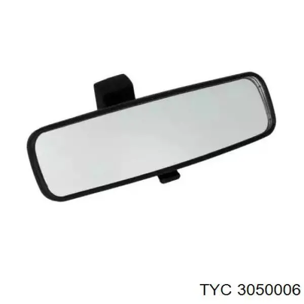 Retrovisor izquierdo Peugeot/Citroen 96366858XT