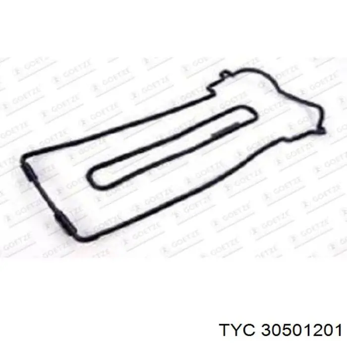 Cristal de Retrovisor Exterior Izquierdo Alkar 6432855