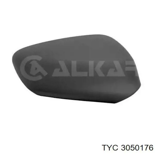 Espejo izquierdo Iparlux 27069001 precio, desde 111,89 EUR