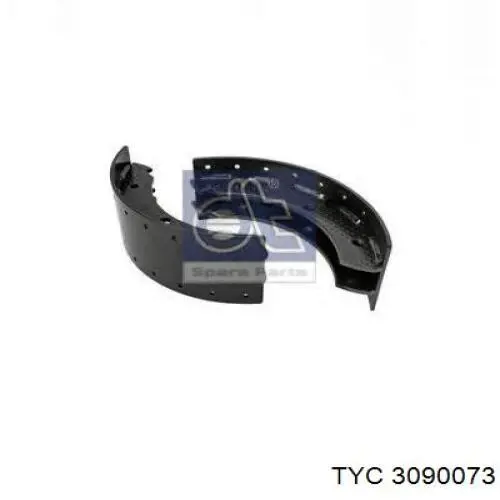 Comprar 54523512 Jumasa Espejo de retrovisor derecho