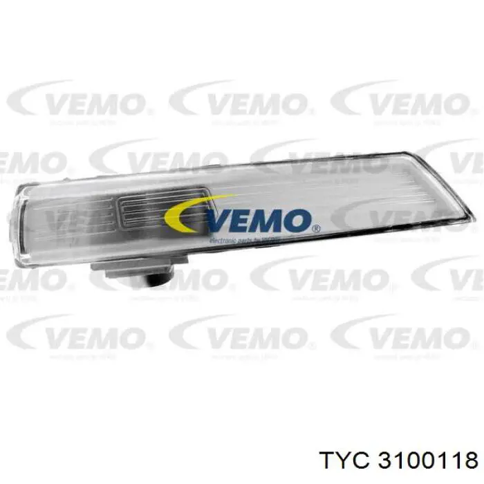 Ford Focus 2 DA, HCP, DP