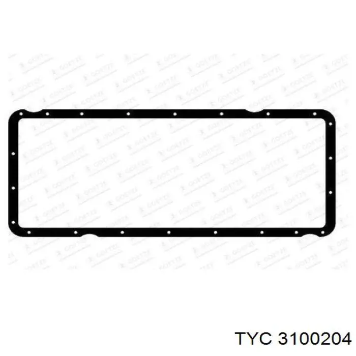 Comprar 2326051 Ford Espejo de retrovisor izquierdo