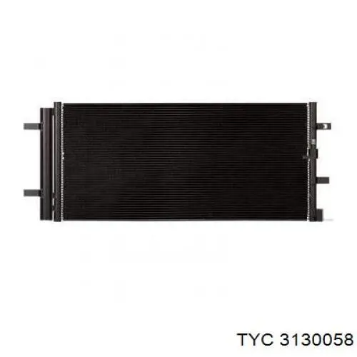 Espejo izquierdo Hyundai/Kia 876100X310 precio, desde 69,70 EUR