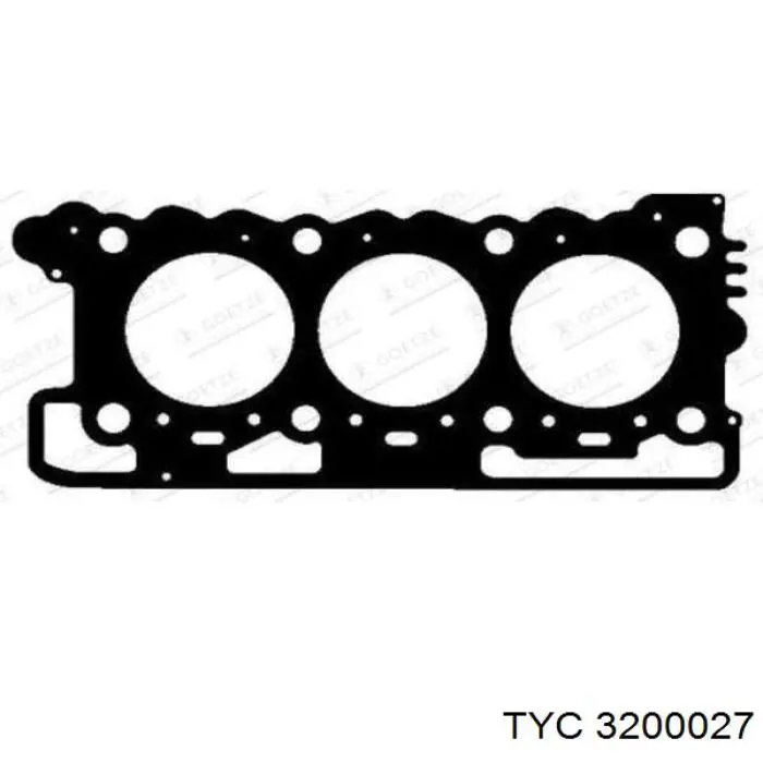Espejo retrovisor derecho Mazda GR2F6912ZB precio, desde 56,63 EUR