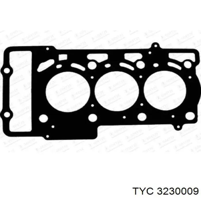 Comprar 9028020 Alkar Espejo de retrovisor derecho