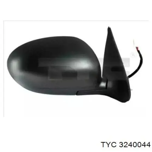 Espejo izquierdo TYC 3240044 precio, desde 128,03 EUR