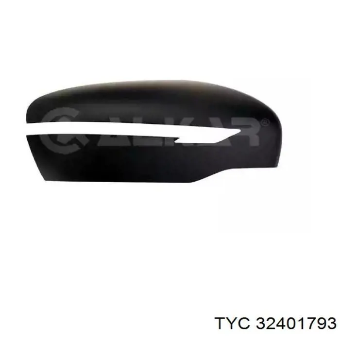  Alkar 6202672