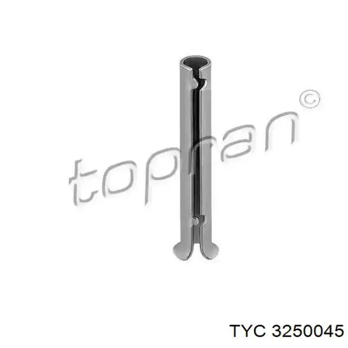 Retrovisor exterior derecho Opel 6428136