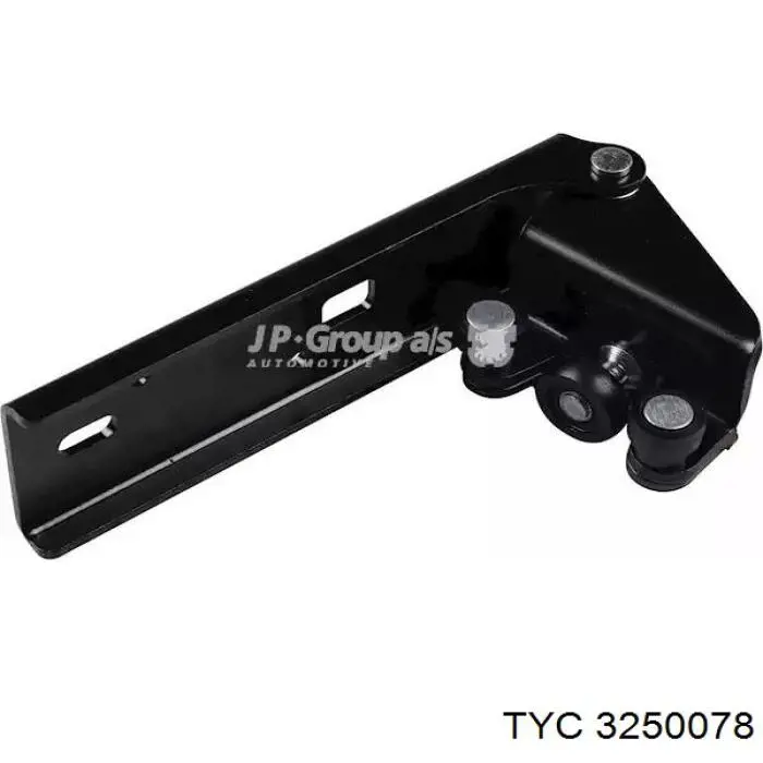 Comprar 3250078 TYC Espejo de retrovisor izquierdo
