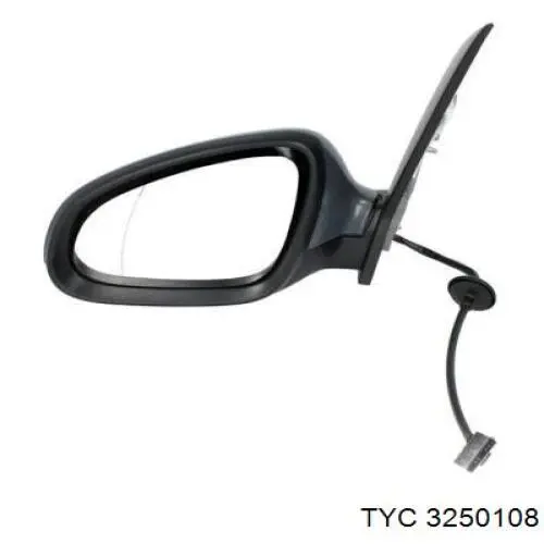 Ford Focus 2 DA, HCP, DP