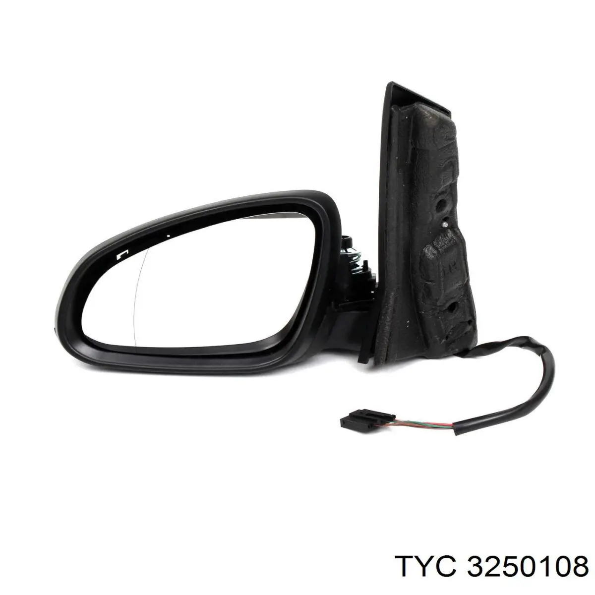 Ford Focus 2 DA, HCP, DP