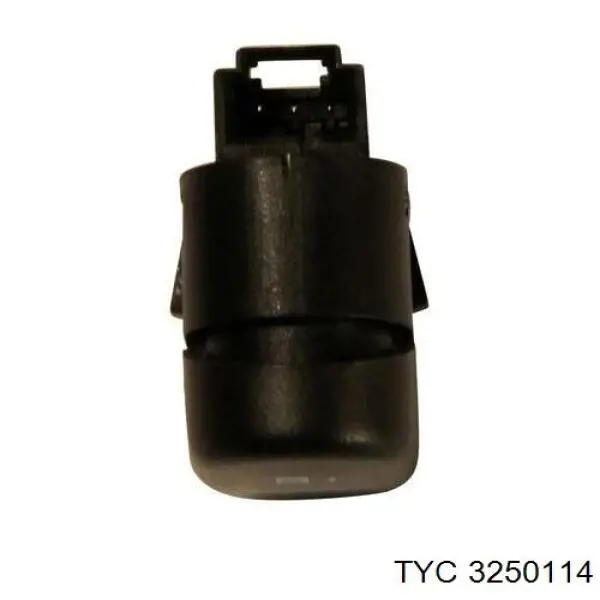 Espejo izquierdo Opel 13269566 precio, desde 85,67 EUR
