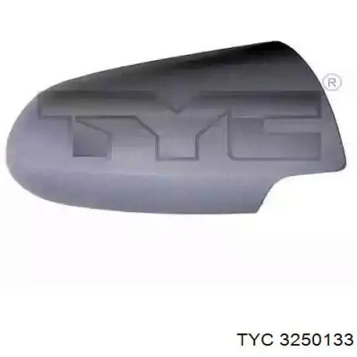 Espejo retrovisor derecho Opel 0156016 precio, desde 55,18 EUR