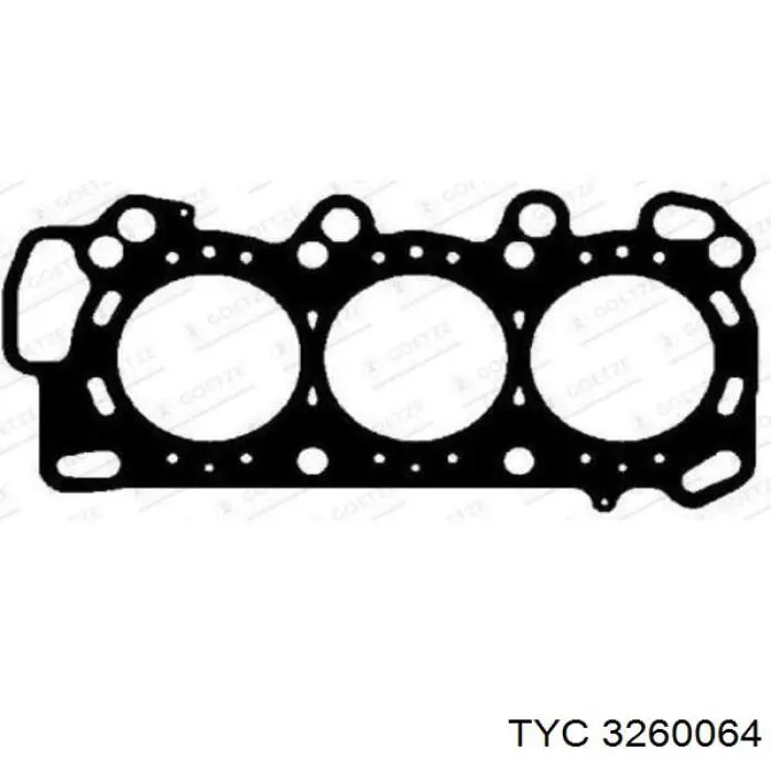 Espejo izquierdo Peugeot/Citroen 96413209 precio, desde 52,27 EUR