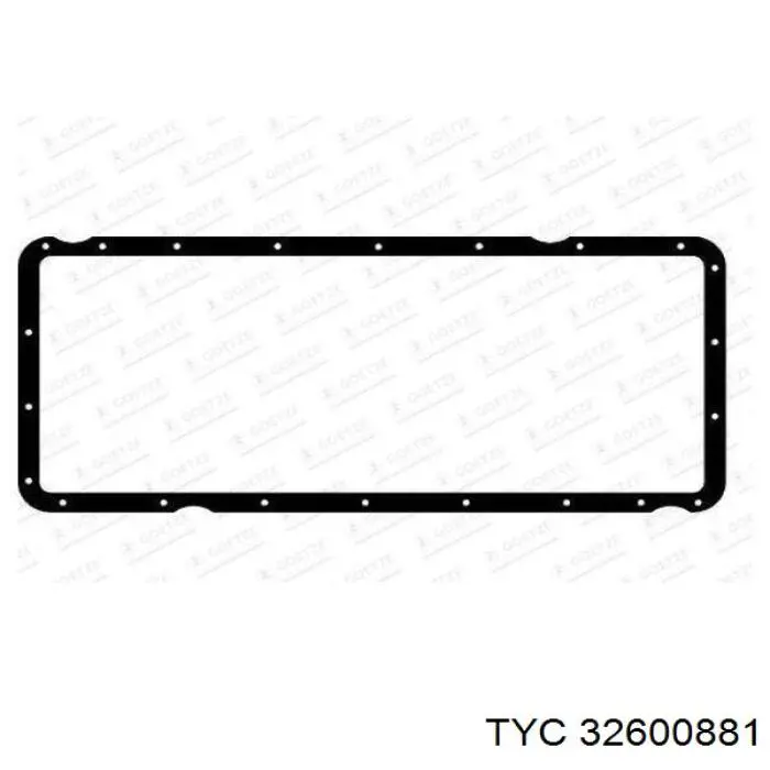 Cristal de espejo retrovisor exterior izquierdo Peugeot/Citroen 8151LX precio, desde 13,83 EUR