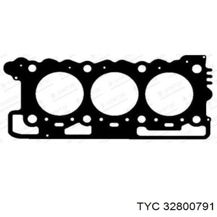 Cristal de espejo retrovisor derecho Renault (RVI) 7701049066 precio, desde 18,00 EUR