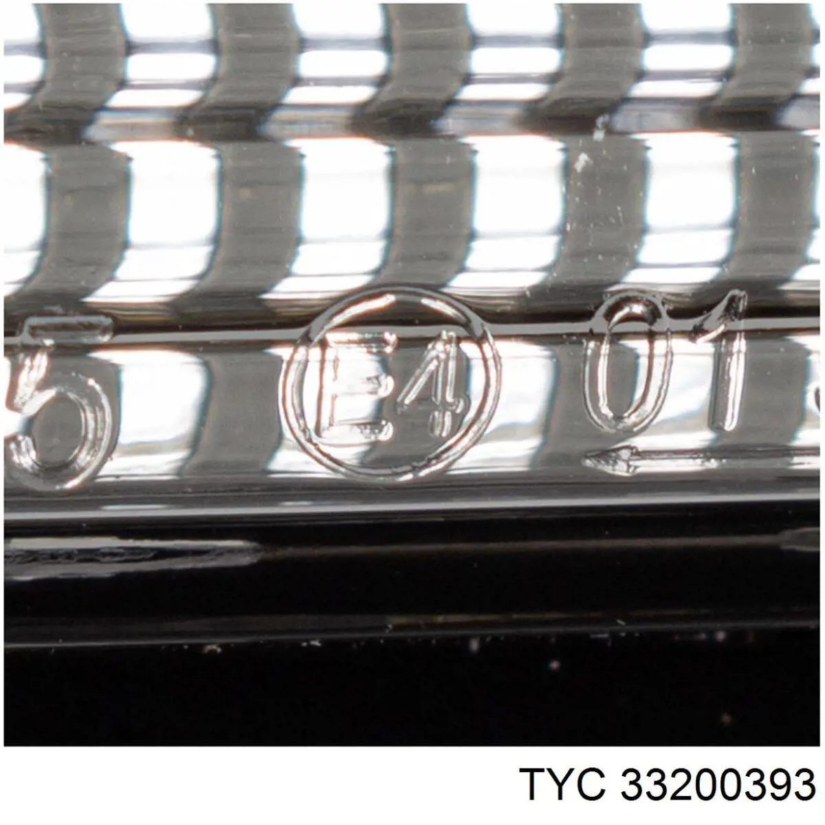 Luz intermitente del espejo retrovisor derecho AND 34949002 precio, desde 21,49 EUR