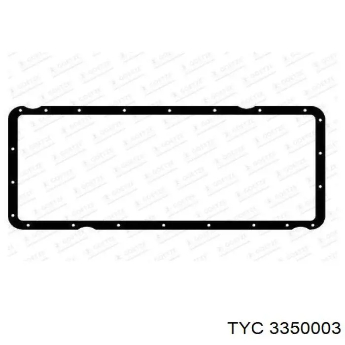Comprar 8470160G51 Suzuki Espejo de retrovisor derecho