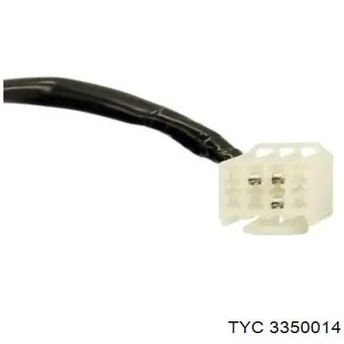 Espejo izquierdo Suzuki 8470279J70ZCC precio, desde 91,49 EUR