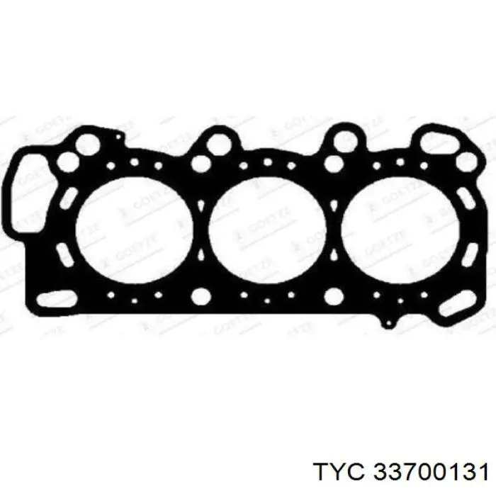 Comprar L0098 SPJ Cristal de espejo retrovisor derecho