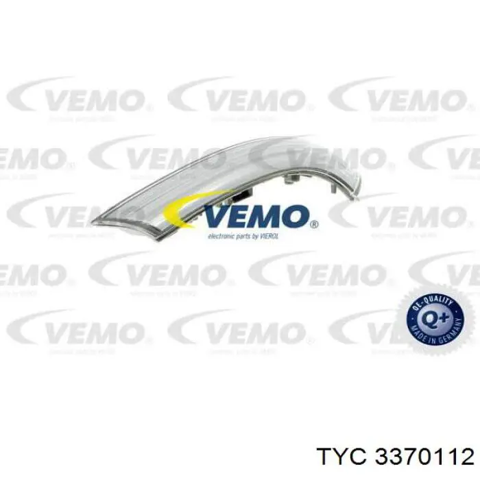 Espejo izquierdo VAG 3B1857507M01C precio, desde 68,24 EUR