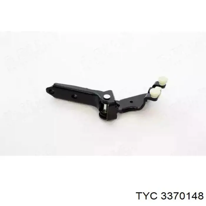 Comprar 3370148 TYC Espejo de retrovisor izquierdo