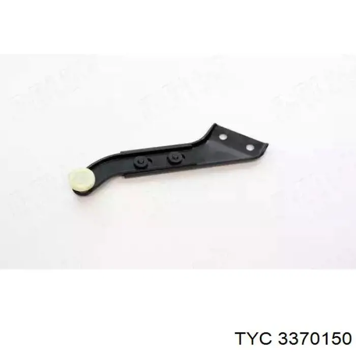 Comprar 7H1857507R VAG Espejo de retrovisor izquierdo