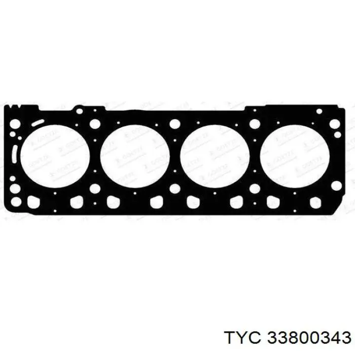 Luz intermitente de espejo retrovisor izquierdo Volvo 8679775 precio, desde 29,13 EUR