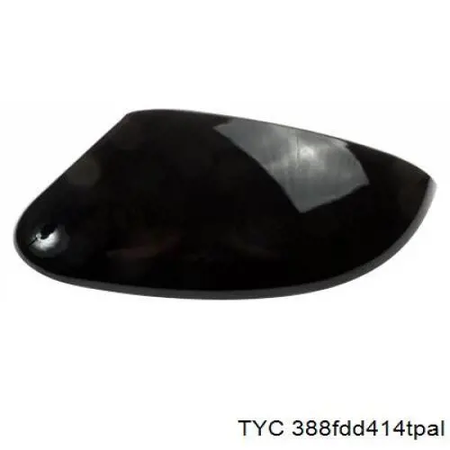 Ford Focus 2 DA, HCP, DP