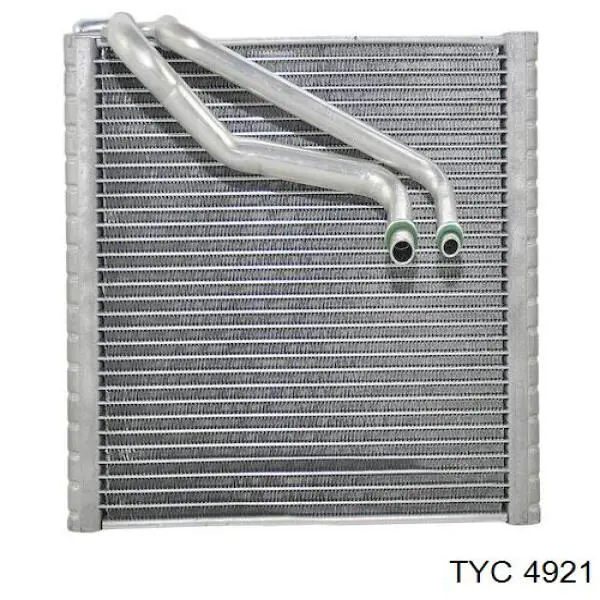 4921 TYC condensador aire acondicionado