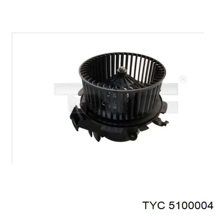 Comprar AC765493 Maxgear Motor de calefacción