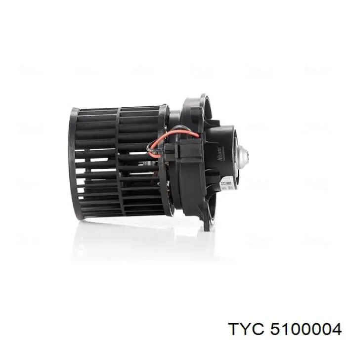 Ventilador de calefacción Maxgear AC765493 precio, desde 55,18 EUR