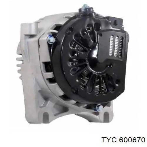  Ventilador del motor Ford Explorer 