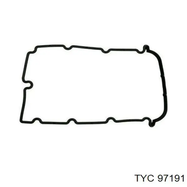 Comprar Evaporador de aire acondicionado Dodge Journey  