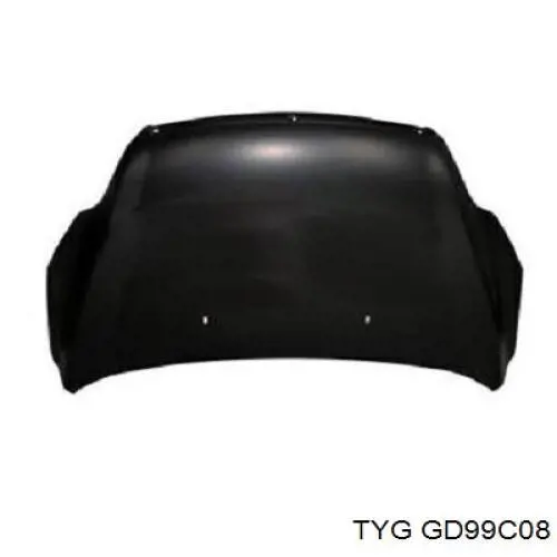 Ford Focus 2 DA, HCP, DP