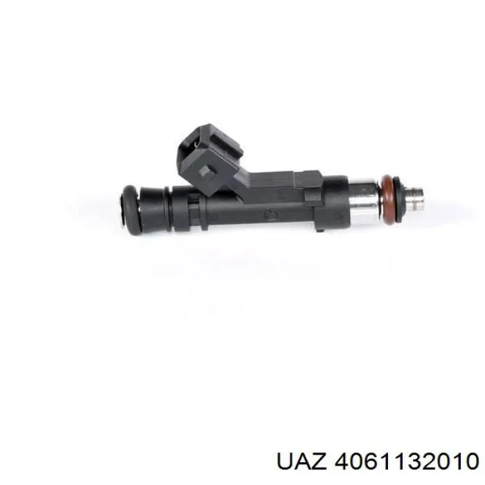 406.1132010 UAZ inyector de combustible