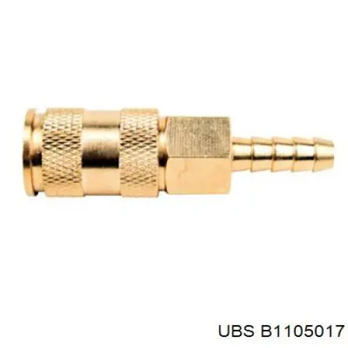 Pastillas de freno delanteras Nissan Navara D40M